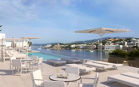 Reverence Life Hotel - Adults Only Santa Ponsa 4* Spain